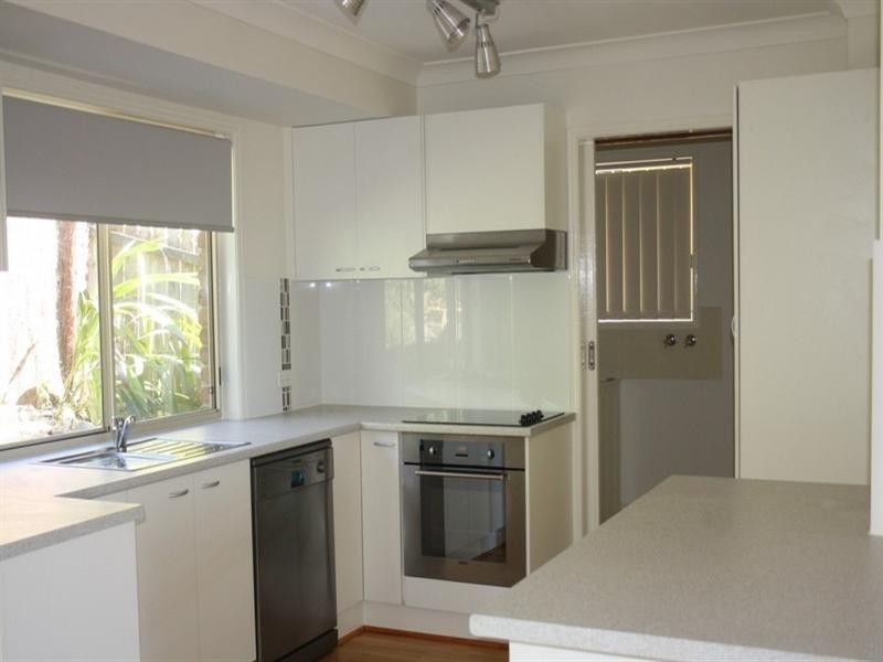 44 Ben Lexcen Court, Mount Warren Park QLD 4207