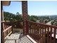 44 Ben Lexcen Court, Mount Warren Park QLD 4207
