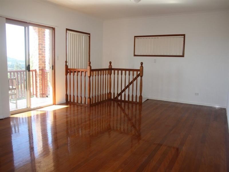 44 Ben Lexcen Court, Mount Warren Park QLD 4207