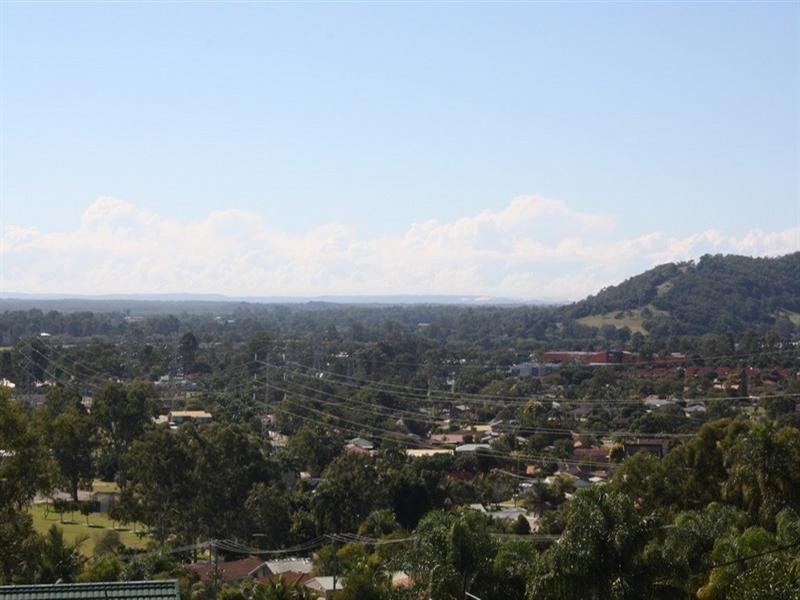 44 Ben Lexcen Court, Mount Warren Park QLD 4207