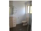 44 Ben Lexcen Court, Mount Warren Park QLD 4207