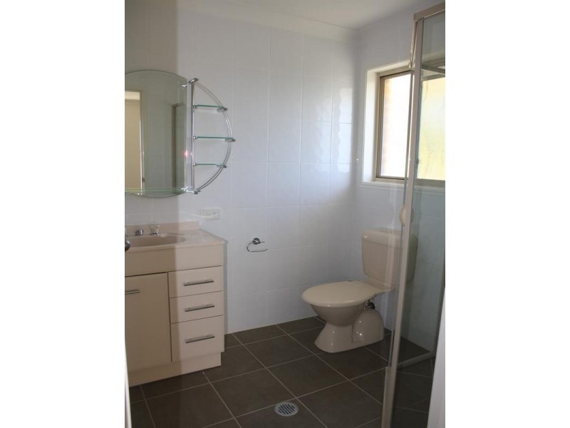 44 Ben Lexcen Court, Mount Warren Park QLD 4207