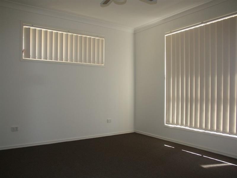 44 Ben Lexcen Court, Mount Warren Park QLD 4207