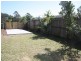 44 Ben Lexcen Court, Mount Warren Park QLD 4207