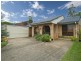 23 Petringa Crescent, Springwood QLD 4127
