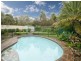 23 Petringa Crescent, Springwood QLD 4127