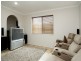 23 Petringa Crescent, Springwood QLD 4127