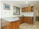 23 Petringa Crescent, Springwood QLD 4127