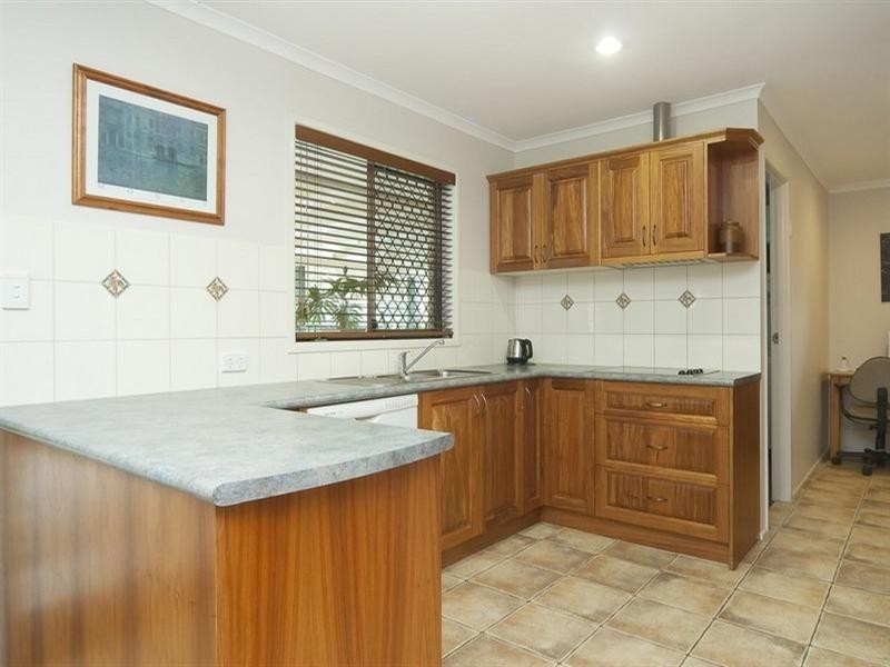 23 Petringa Crescent, Springwood QLD 4127
