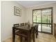 23 Petringa Crescent, Springwood QLD 4127