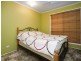 23 Petringa Crescent, Springwood QLD 4127