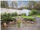 23 Petringa Crescent, Springwood QLD 4127