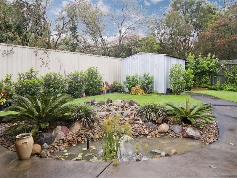 23 Petringa Crescent, Springwood QLD 4127
