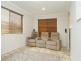 23 Petringa Crescent, Springwood QLD 4127