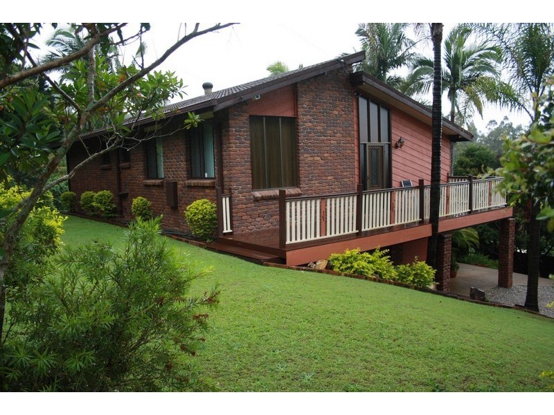 80 Sewell Road, Tanah Merah QLD 4128