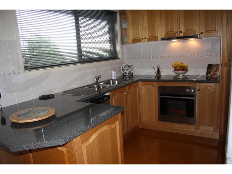 80 Sewell Road, Tanah Merah QLD 4128