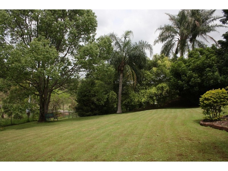 80 Sewell Road, Tanah Merah QLD 4128