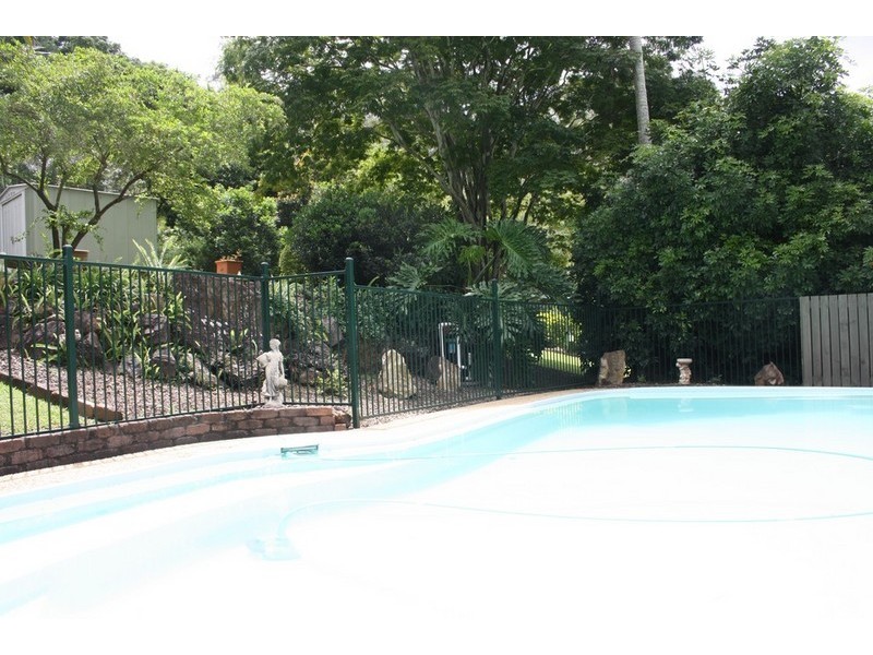 80 Sewell Road, Tanah Merah QLD 4128