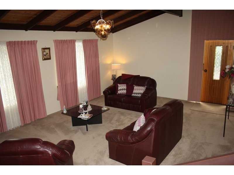 80 Sewell Road, Tanah Merah QLD 4128