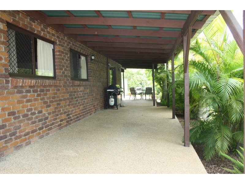 80 Sewell Road, Tanah Merah QLD 4128