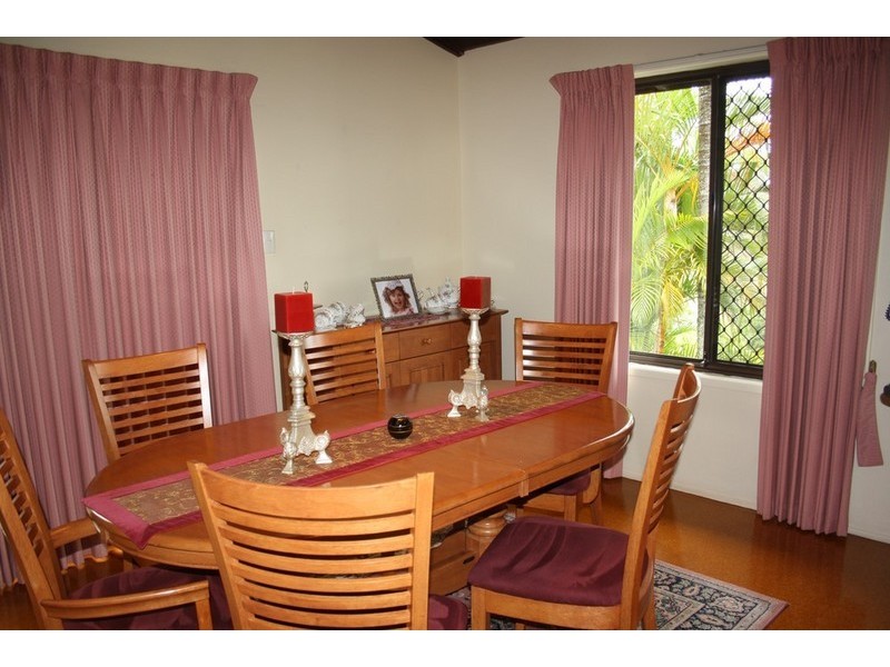 80 Sewell Road, Tanah Merah QLD 4128