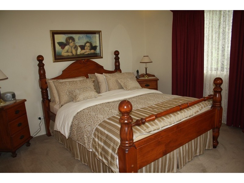 80 Sewell Road, Tanah Merah QLD 4128