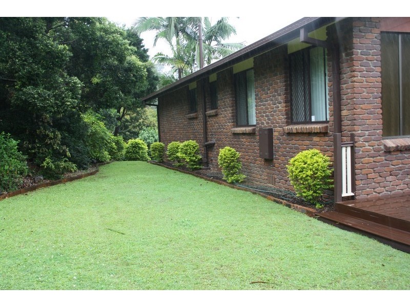 80 Sewell Road, Tanah Merah QLD 4128