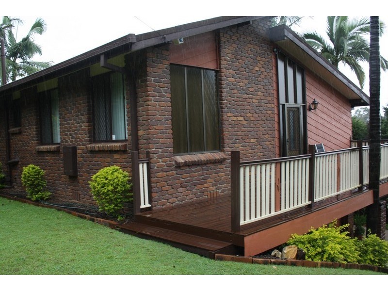 80 Sewell Road, Tanah Merah QLD 4128