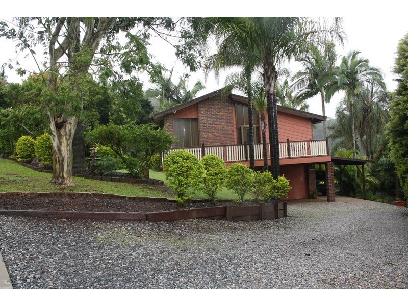 80 Sewell Road, Tanah Merah QLD 4128