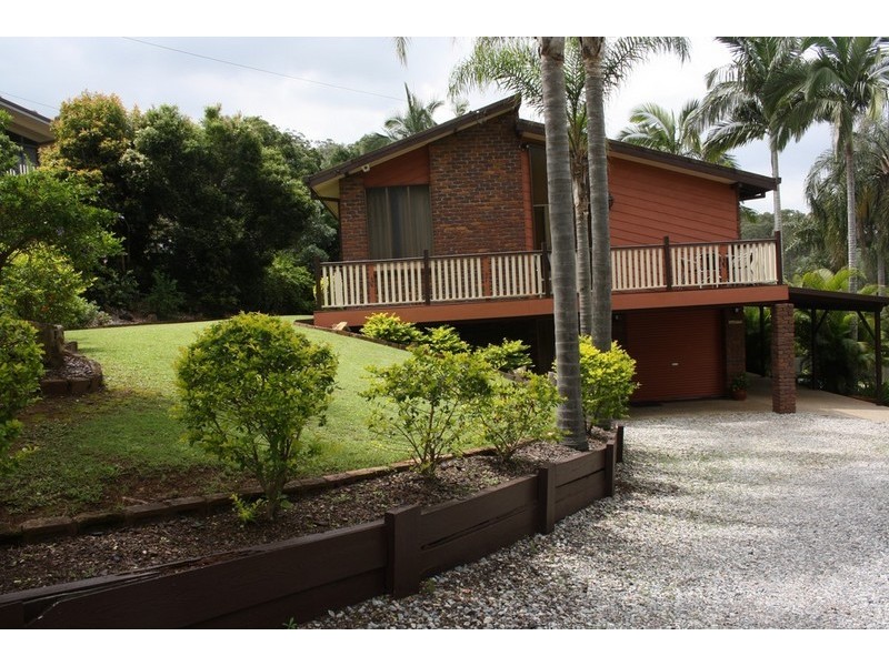 80 Sewell Road, Tanah Merah QLD 4128