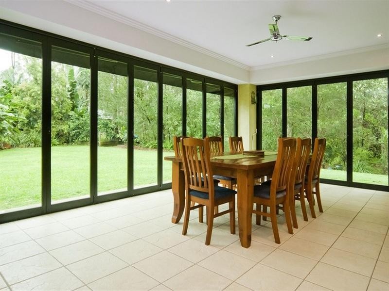 40 Gillian Street, Cornubia QLD 4130