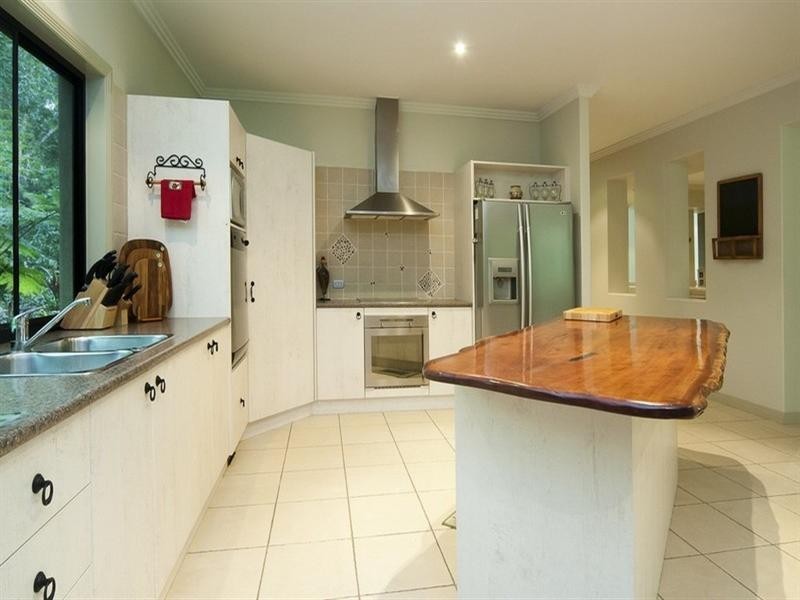 40 Gillian Street, Cornubia QLD 4130