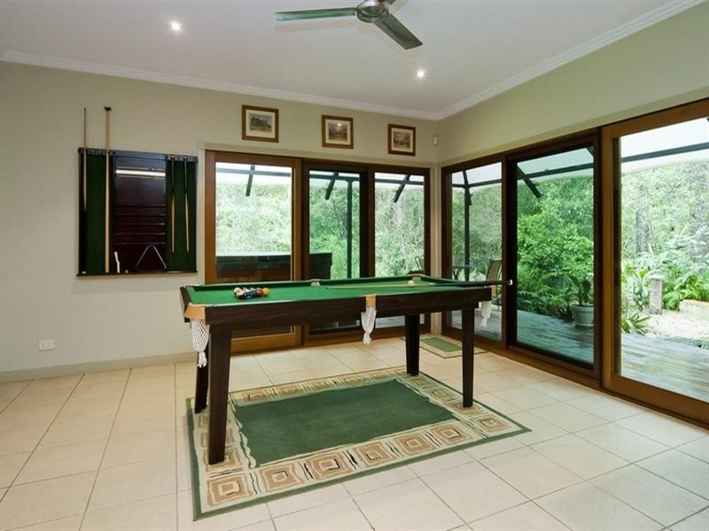 40 Gillian Street, Cornubia QLD 4130