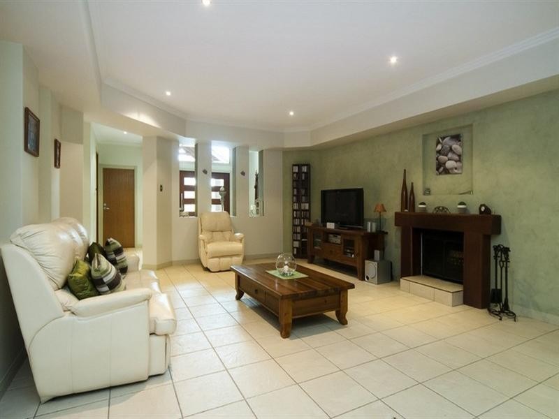 40 Gillian Street, Cornubia QLD 4130