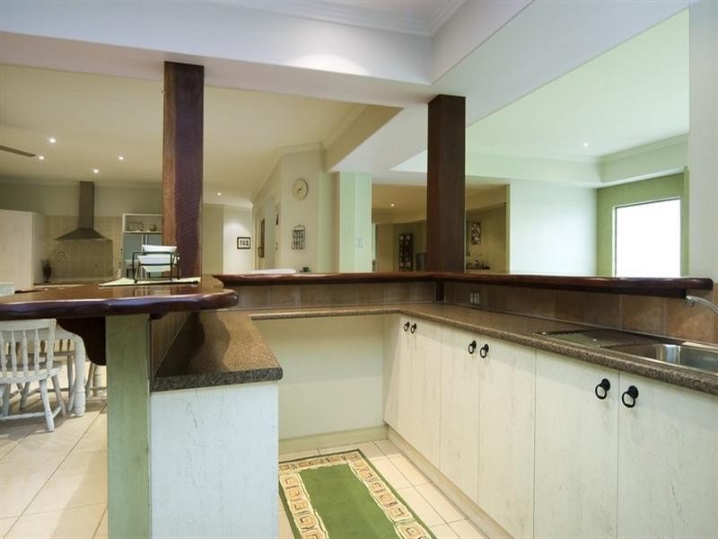 40 Gillian Street, Cornubia QLD 4130