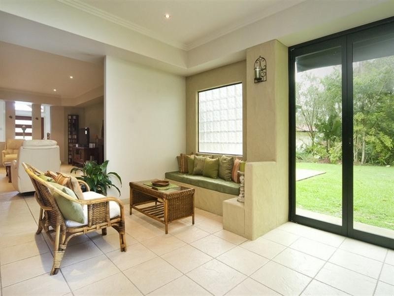 40 Gillian Street, Cornubia QLD 4130