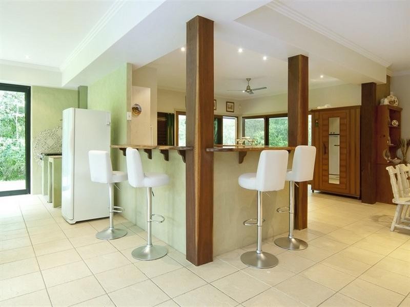 40 Gillian Street, Cornubia QLD 4130