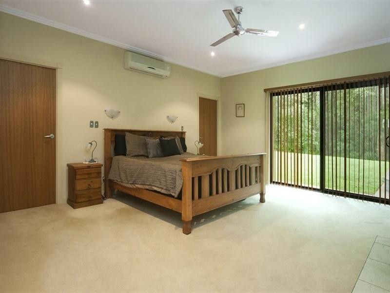 40 Gillian Street, Cornubia QLD 4130