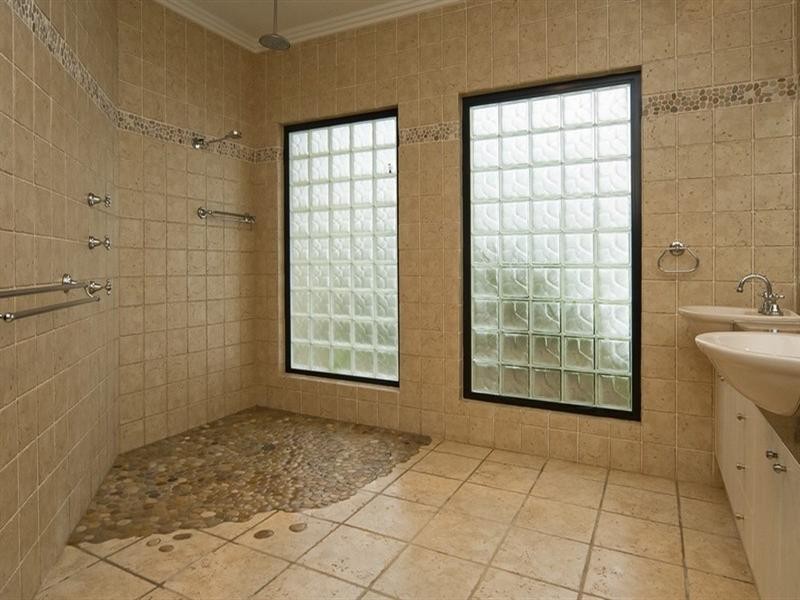 40 Gillian Street, Cornubia QLD 4130