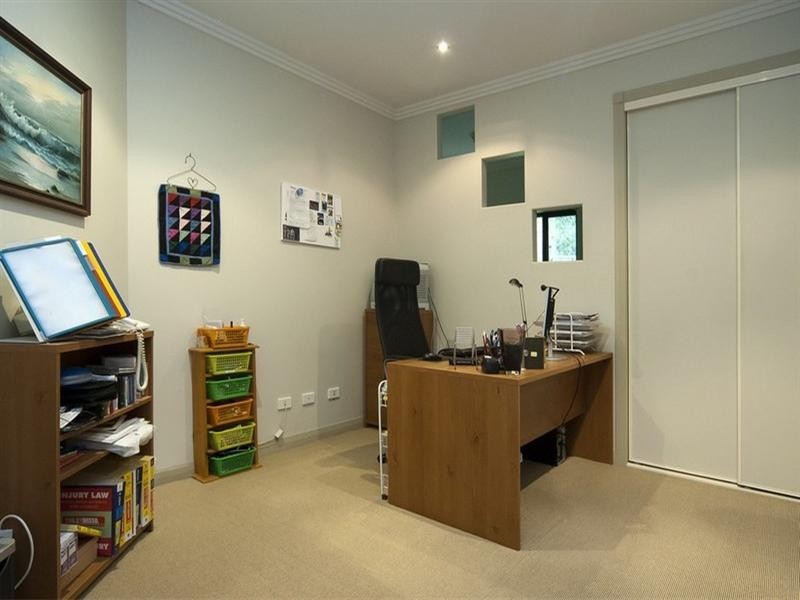 40 Gillian Street, Cornubia QLD 4130