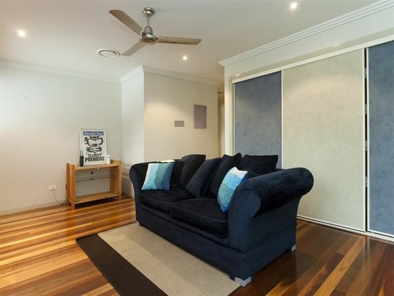 40 Gillian Street, Cornubia QLD 4130