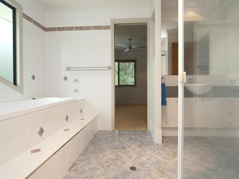 40 Gillian Street, Cornubia QLD 4130