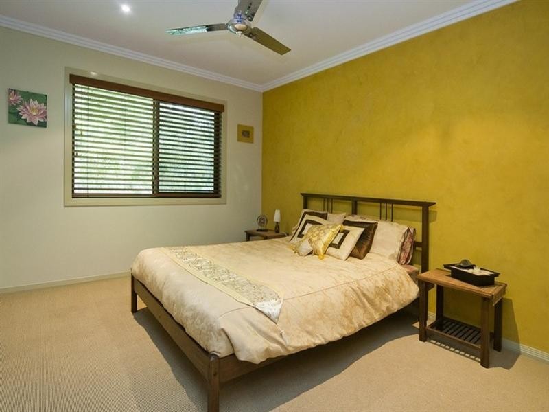 40 Gillian Street, Cornubia QLD 4130