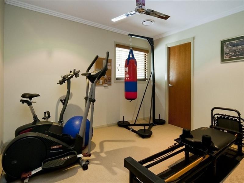 40 Gillian Street, Cornubia QLD 4130
