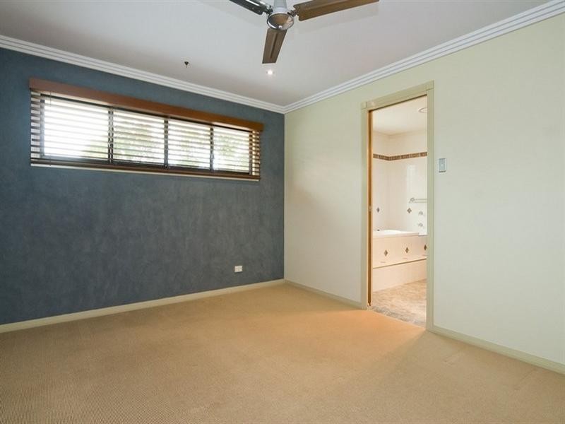 40 Gillian Street, Cornubia QLD 4130