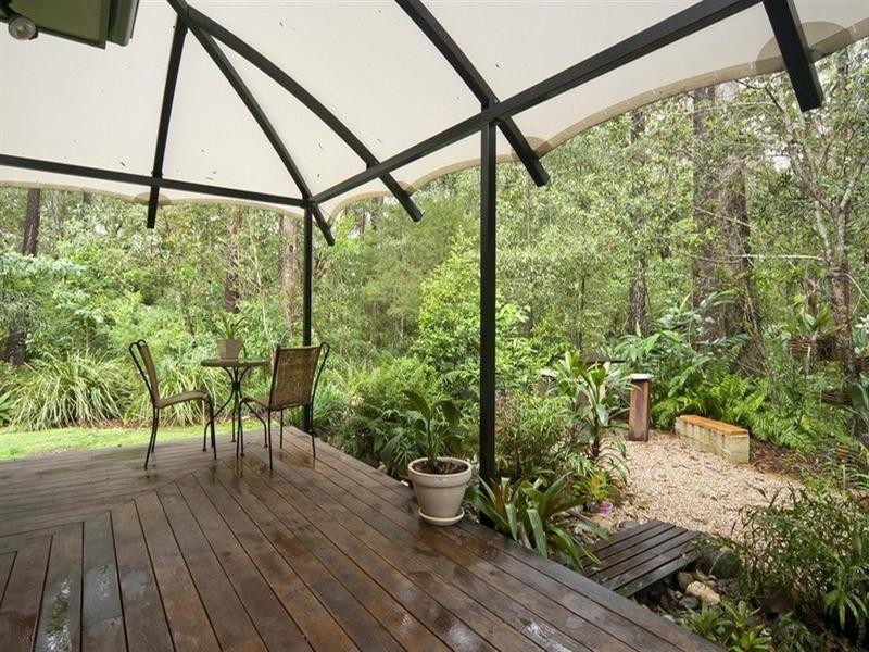 40 Gillian Street, Cornubia QLD 4130