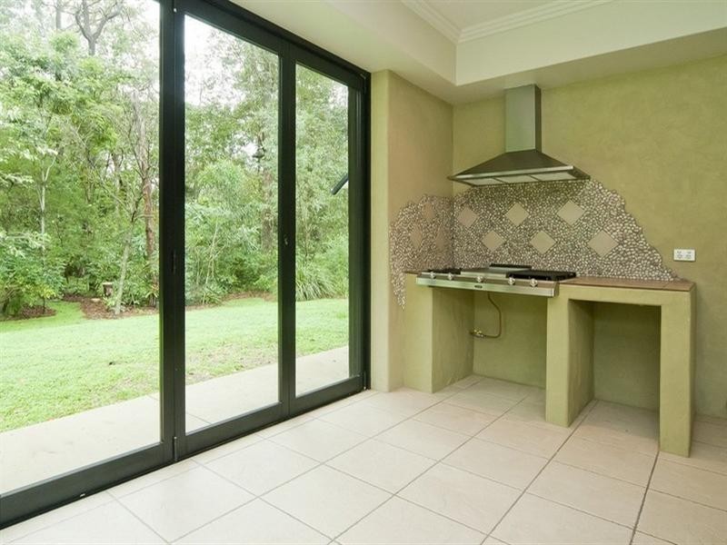 40 Gillian Street, Cornubia QLD 4130