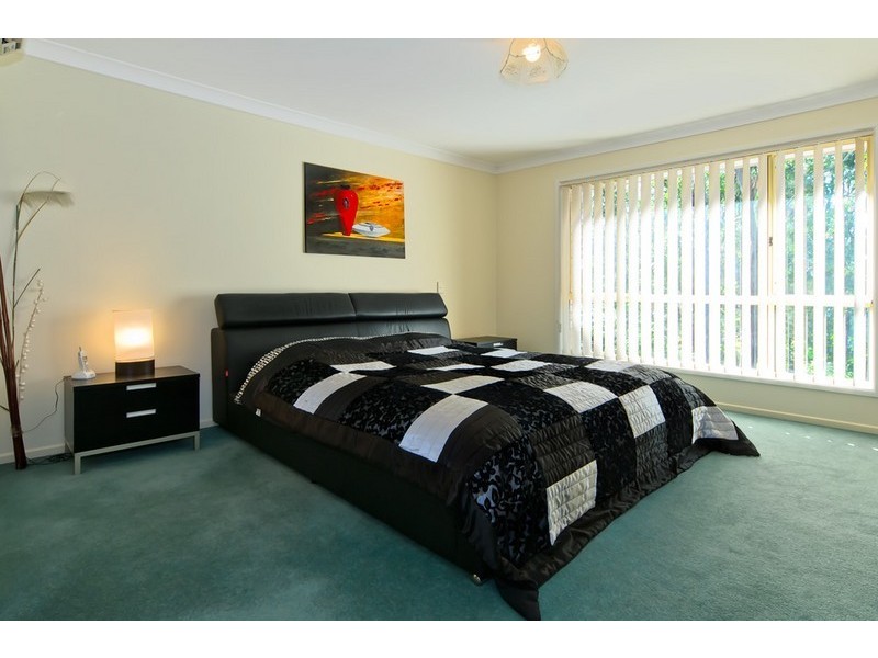 39 Tingi Avenue, Tanah Merah QLD 4128