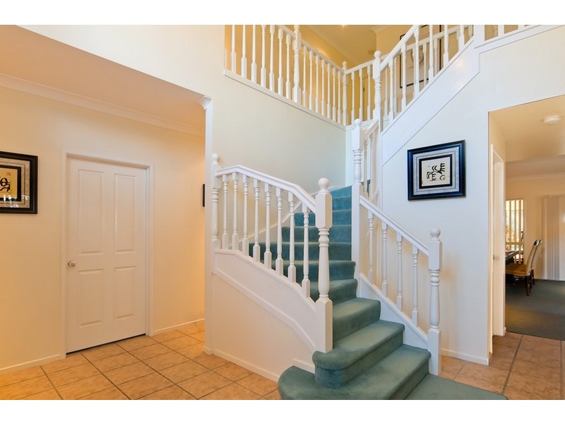 39 Tingi Avenue, Tanah Merah QLD 4128