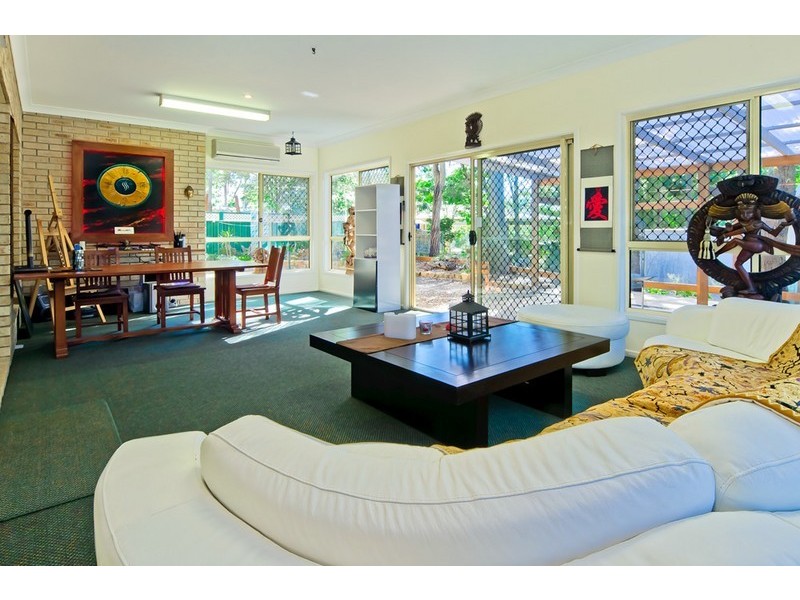 39 Tingi Avenue, Tanah Merah QLD 4128